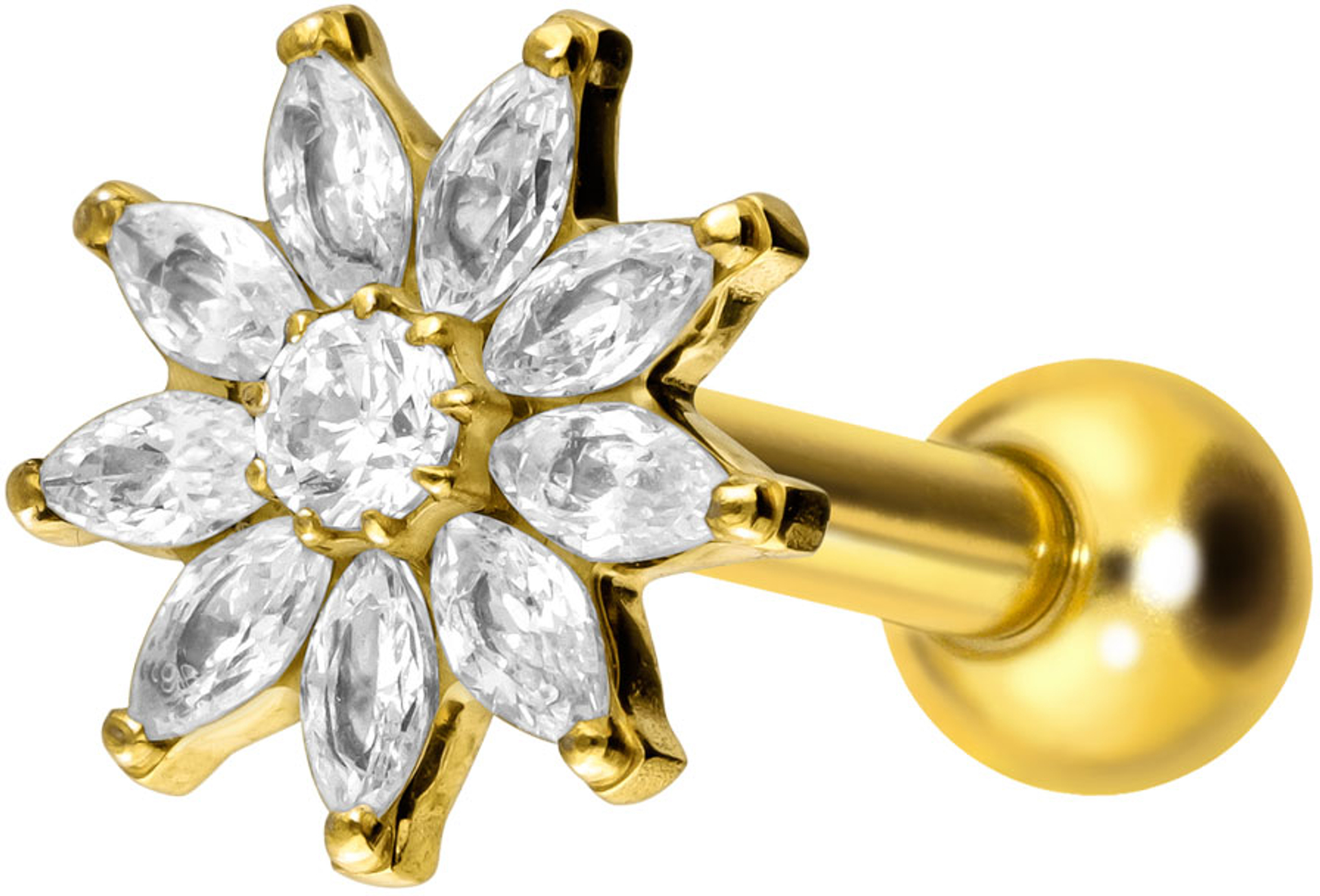 Piercing Schmuck Kaufen In Der Nähe